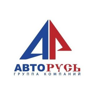 АВТОРУСЬ (АВТОРУСЬ на Ленинском)