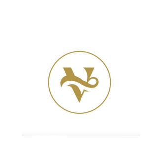 Клиника Viel