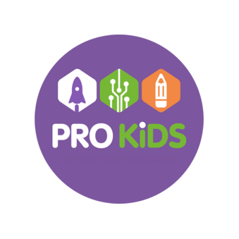 Центр детского развития PRO KiDS