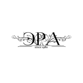 Мебельная Фабрика ЭРА