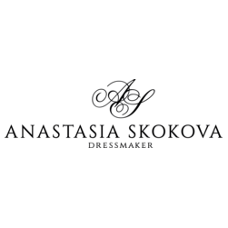 Мастерская свадебного платья Skokovadressmaker