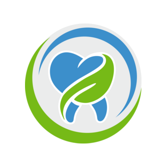 Династия Дети