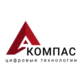 Компас