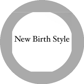 New Birth Style (ИП Савальская Полина Владимировна)