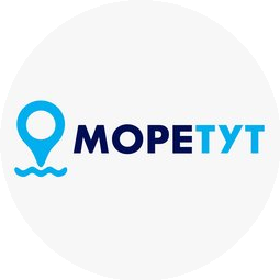 МореТут