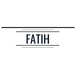 Fatih