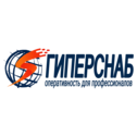 ТК ГИПЕРСНАБ