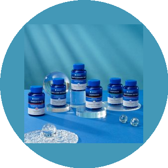 Время подарков