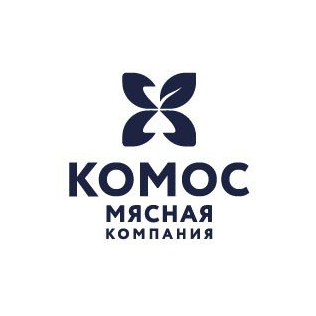 Мясная компания