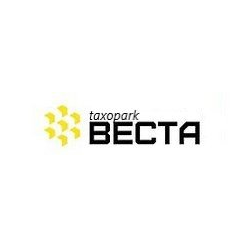 Таксопарк ВЕСТА