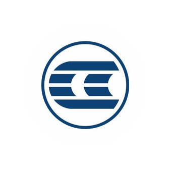 Амкодор-Агидель