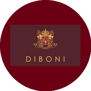 Мишанина Ирина Михайловна