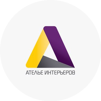 Ателье Интерьеров