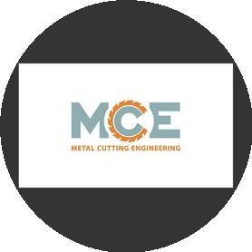 Metal Cutting Engineering
