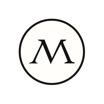 Magisterium