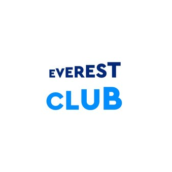 Everest Club