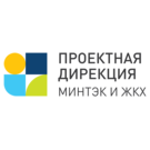 ��� �� ��������� �������� ������ � ���