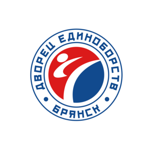 ГАУ БО Дворец единоборств