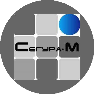 Сегура-М
