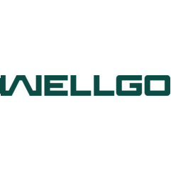 WELLGO