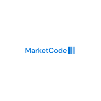 MarketCode