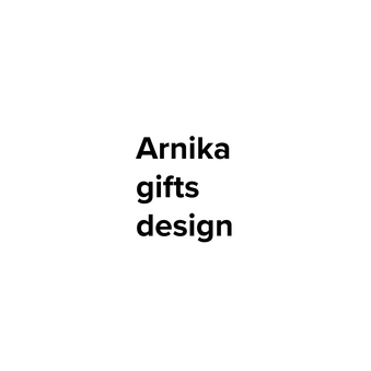 Арника Гифтс