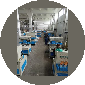 ПРОМИПЛАСТ