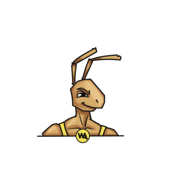 Студия силовой гимнастики Workout Ant