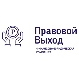 Верховцева Ирина Юрьевна