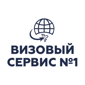 Кокшаров Дмитрий Александрович