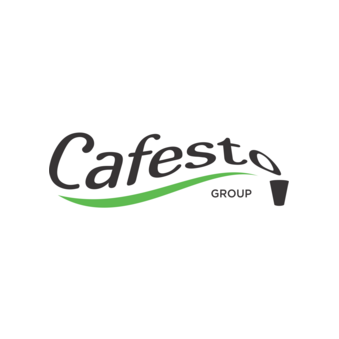 Cafesto group (ИП Аверин Андрей Викторович)