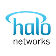 Halo Networks