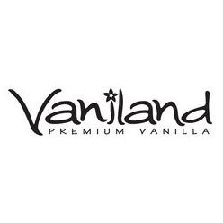 Импекс Групп