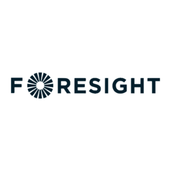 Foresight