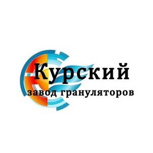 Акатов Игорь Сергеевич