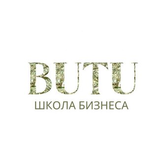 BUTU