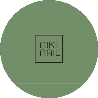 NIKI_NAIL
