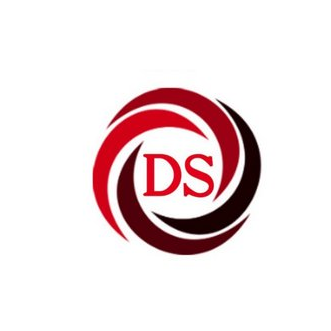 Документ-Сервис