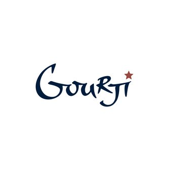 Gourji