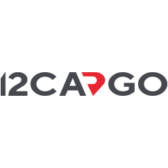 12КАРГО