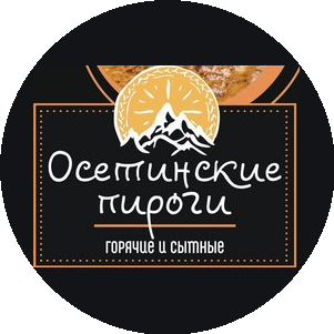 Царева Виктория Валерьевна
