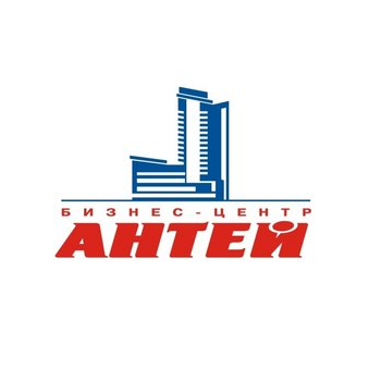 ООО Антей РЦ Плюс