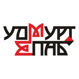 Мечта Бьюти