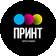 Принт