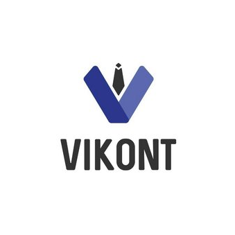 Vikont