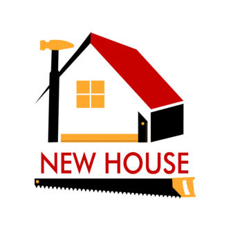 New House