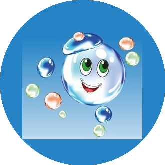 Любимов Вячеслав Александрович