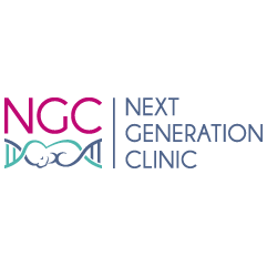 Клиника НЖС Уфа