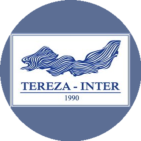 Тереза-Интер