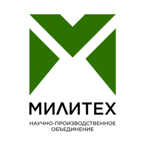 Милитех